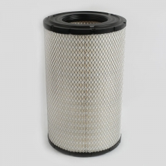 Filtro de aire redondo H930200091100