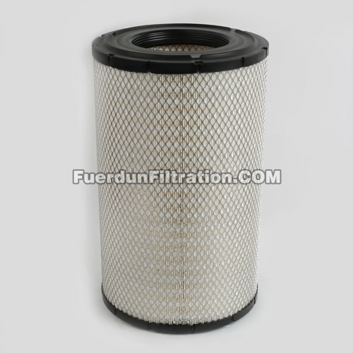 Filtro de aire redondo H930200091100