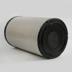 Filtro de aire redondo H930200091100