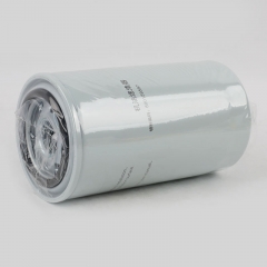 Oil Filter, Spin On 800159597