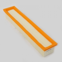 Filtre d'habitacle 4284929M2