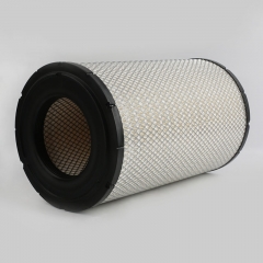 Filtro de aire redondo H930200091100