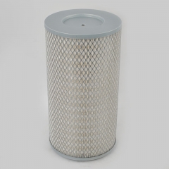 Air Filter, Round (SET) 860121136