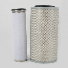 Air Filter, Round (SET) 860121136