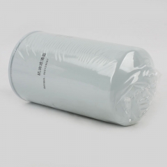 Oil Filter, Spin On 800159597