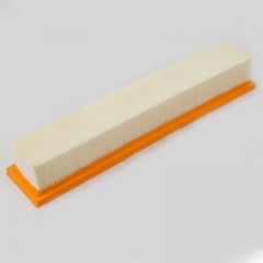 Filtre d'habitacle 4284929M2