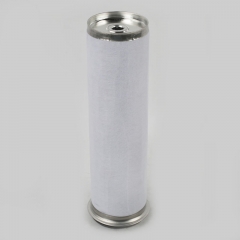 Air Filter, Round (SET) 860121136