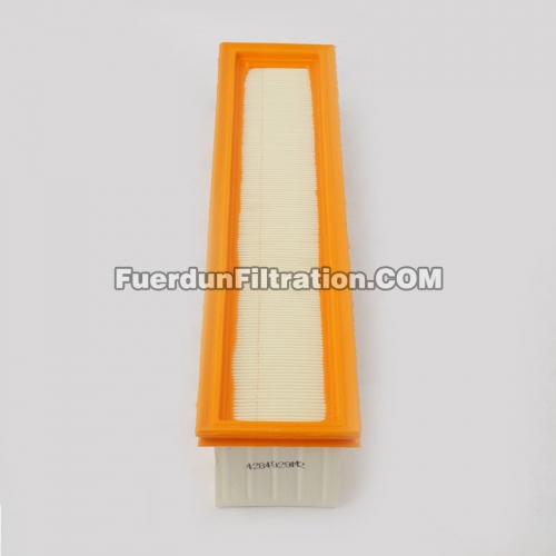 Filtre d'habitacle 4284929M2