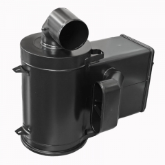 Air cleaner/Air Housing KL3250