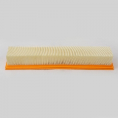 Filtre d'habitacle 4284929M2