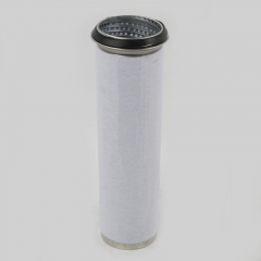 Air Filter, Round (SET) 860121136