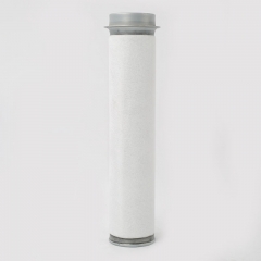 Filtre à air rond CF700