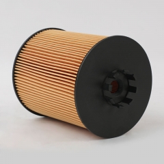 Oil Filter, Cartridge RE509676