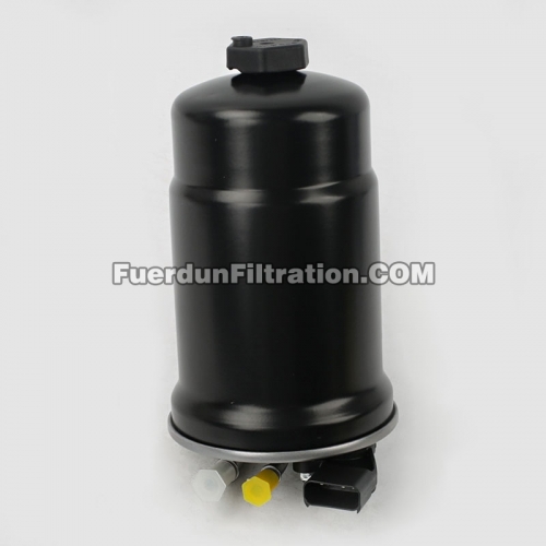 Fuel Filter Assembly KV61-9155-AC