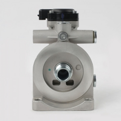 Cabezal de filtro A01A00504A