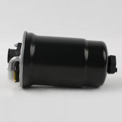 Fuel Filter Assembly KV61-9155-AC