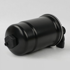 Fuel Filter Assembly KV61-9155-AC