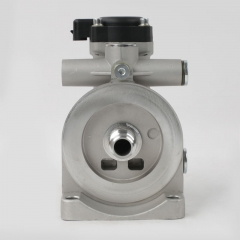 Cabezal de filtro H1A026
