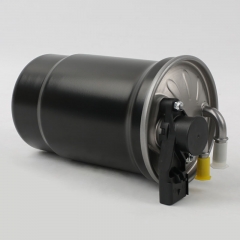 Fuel Filter Assembly KV61-9155-AC