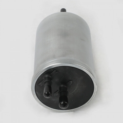 Fuel Filter, Cartridge 320-A7170