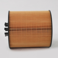 Oil Filter, Cartridge RE509676