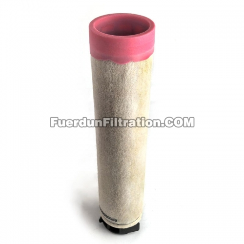 Air Filter, Round 0309050009