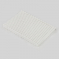 Filtro de habitáculo 813503753