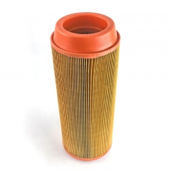 Filtro de aire redondo 0309050004