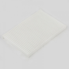 Filtro de habitáculo 813503753