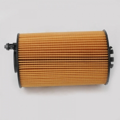 Oil Filter, Cartridge 10038880513