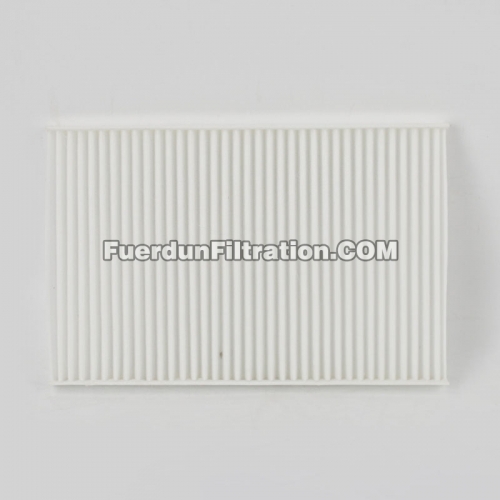 Filtro de habitáculo 813503753