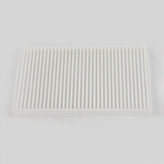 Filtro de habitáculo 813503753