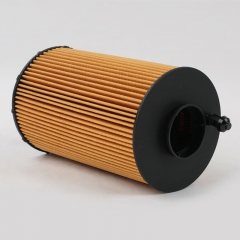 Oil Filter, Cartridge 10038880513