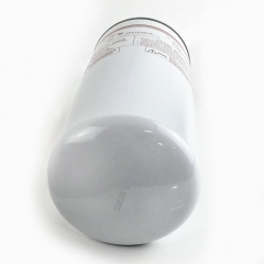 Filtro de aceite, roscado CY100 1012240