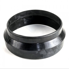 Outil de filtration CF700084