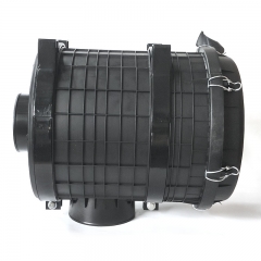 Air cleaner/Air Housing KW2540PU