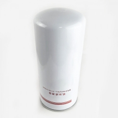 Filtro de aceite, roscado CY100 1012240