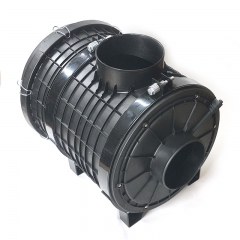 Air cleaner/Air Housing KW2540PU