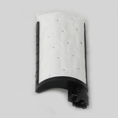 Filtro de urea E5418576