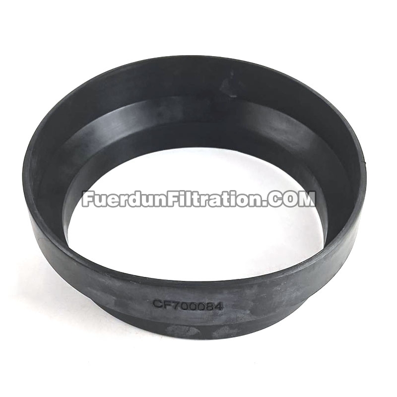 Outil de filtration CF700084