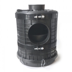 Air cleaner/Air Housing KW2540PU