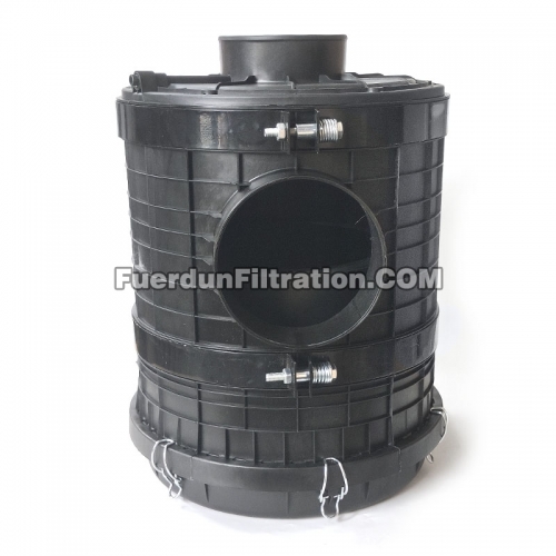 Air cleaner/Air Housing KW2540PU