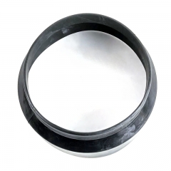 Outil de filtration CF700084