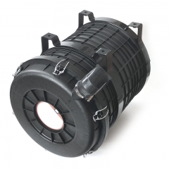 Air cleaner/Air Housing KW2540PU