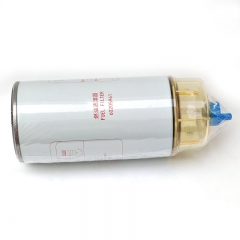 Fuel Filter, Spin On 60205961