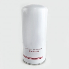Oil Filter, Spin On CY100 1012240