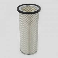 Air Filter, Round (SET) 114215720