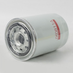Filtro de aceite, roscado JX0811A