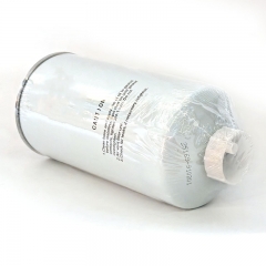 Fuel Filter, Spin On 1000816697
