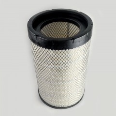 Filtre à air rond PSE00-020